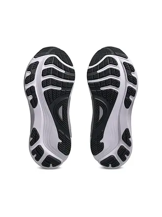 ASICS | Chaussures de running pour femmes Gel-Kayano 32 | dunkelblau
